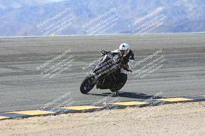 media/Mar-09-2025-TrackXperience (Sun) [[4c2000c718]]/4-Level 1/Session 4 Bowl/